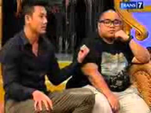 Efek samping torus palu Bagaimana untuk memperbesar penis dalam waktu singkat
