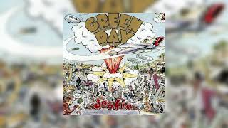 Green Day - 409 in Your Coffeemaker (Basket Case Single) (Dookie Mix)