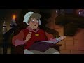 Däumeline Disney Ganzer Film