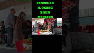 Download lagu NIKMAT DURIAT II YANG LAGI VIRAL BAJIDOR RASA JAIPONG #ninamincreung#viraltiktok#viralvideoshorts mp3 Download lagu NIKMAT DURIAT II YANG LAGI VIRAL BAJIDOR RASA JAIPONG #ninamincreung#viraltiktok#viralvideoshorts mp3