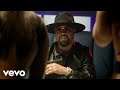 Juvenile - B.B.B. ft. Genesisthegawd