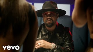 Download lagu Juvenile - B.B.B. ft. Genesisthegawd mp3