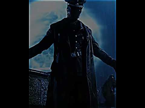 What horrible will - Karl Kroenen Edit | Lay all your love on me |