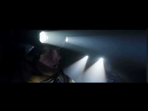 every clip of the soldiers from 28 years later  #28yearslater ￼