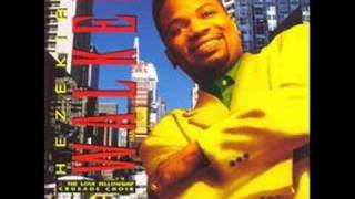 How Much We Can Bear