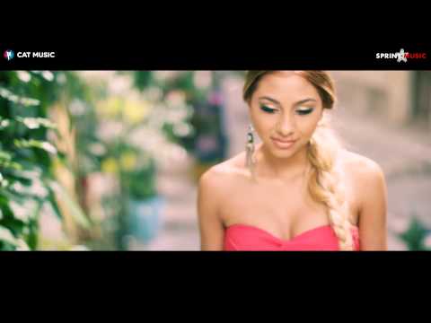 girlshare ro Hevito feat  Gipsy Casual & Ralflo   Negra Linda Official Video
