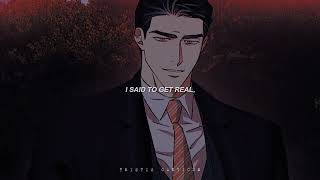 [Under The Green Light] Lana del Rey - National Anthem Demo (Lyrics)