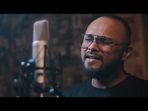 AARON Bandara and 3 more