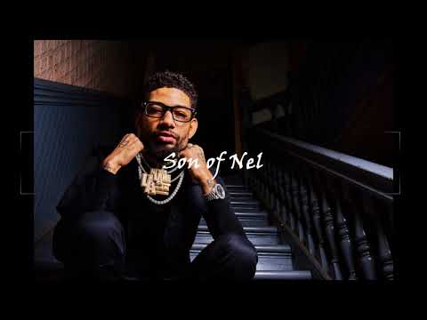 PNB Rock x Lil Yachty x Post Malone type beat 2018 - "3018" (Prod. by Son of Nel)