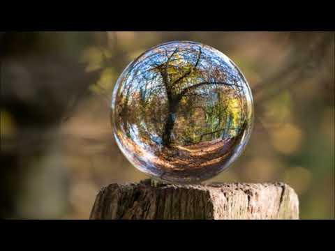 Janine Jensen: Bruch Violin Concerto No.1 in G