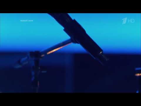 Антон Токарев - Leave a Light On