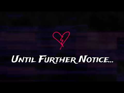 SACH BLIZZY - FOCUS FEELIN FT BALLOUT JB [OFFICIAL VISUALIZER]