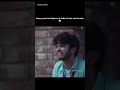 Campusdiaries Webseries Series Campus Diaries