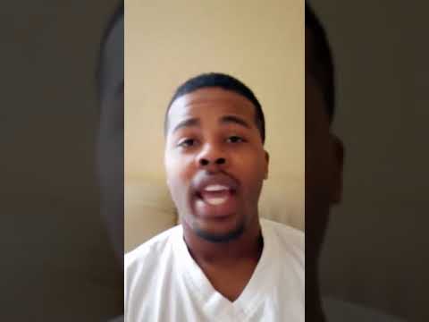 Witness21  2025 01 30