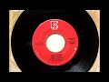 She's Gone , Vern Gosdin , 1979