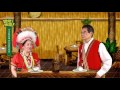 說吧! 族語! 生活會話篇_阿美語_飲食