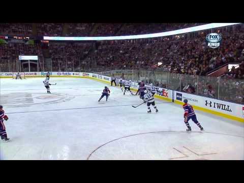 Better Late Than Never