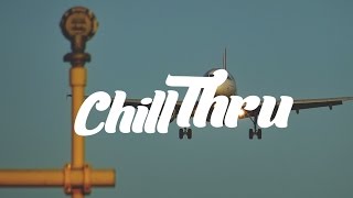 Ivan B - Need You Still