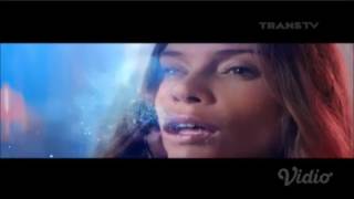 Download lagu Iklan Close Up Everfresh (2017, 30s ver.) mp3