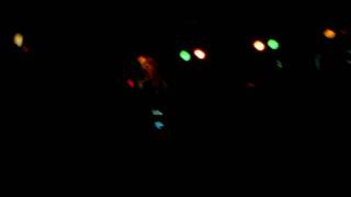 Mean Thoughts and Cheap Shots