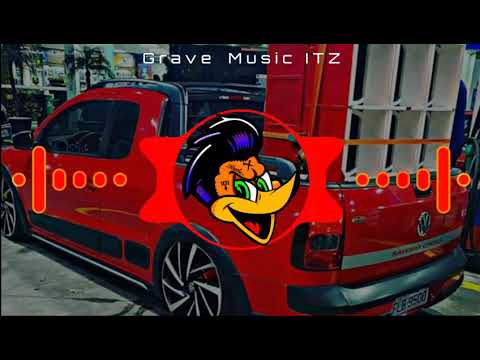 SUBI NUM PE DE PERA PRA PEGAR UMA PERA- NELSON DO ARROCHA   (COM GRAVE)