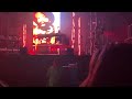 Fred again.. - Faisal (Envelops Me) - Live @ Electric Forest 2022