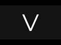 V YouTube Playlist Index