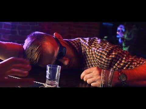 Bosski, Aroy, Athletic Body, Młody Bosski-UPADEK SPORTOWCA prod.P.A.F.F. (official video)