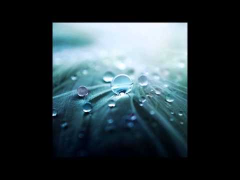 Video thumbnail for When the Water’s Dark