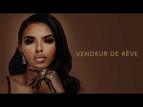 Video thumbnail for Vendeur de rêve