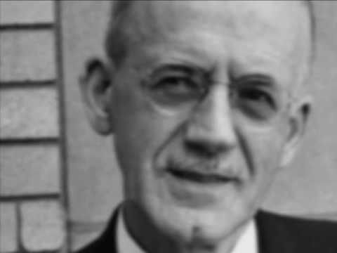 Miracles that Follow the Plow - A. W. Tozer Sermon