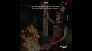 Download lagu pesona gadis dayak. kecantikan gadis dayak. gadis dayak suara merdu. story wa terbaru sedih mp3 Download lagu pesona gadis dayak. kecantikan gadis dayak. gadis dayak suara merdu. story wa terbaru sedih mp3