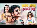 Don Aur Doctor Full Movie 4K Nani Nagarjuna Rashmika Mandanna South Blockbuster Movie