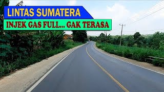 Download lagu LINTAS SUMATERA - Way Kanan, Bukit Kemuning, Kota Bumi Lampung Utara mp3 Download lagu LINTAS SUMATERA - Way Kanan, Bukit Kemuning, Kota Bumi Lampung Utara mp3