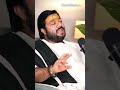 बजरंग बाण का पाठ क्यों नहीं करना चाहिए