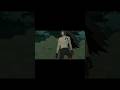Madara Mass WhatsApp Status Tamil Naruto WhatsApp Status Tamil Naruto Amv