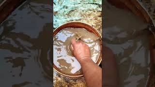 Download lagu Love That Didn’t Stay Steady #shorts #feedshorts #subscribe mp3 Download lagu Love That Didn’t Stay Steady #shorts #feedshorts #subscribe mp3