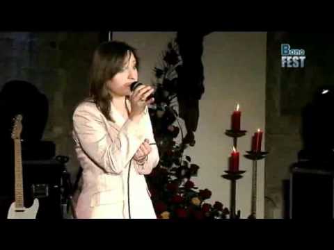 Ti si Put, Istina i zivot - Marijana Zovko.wmv