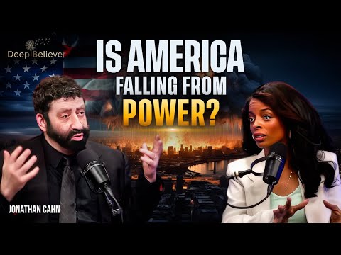 Witness21  2025 05 24