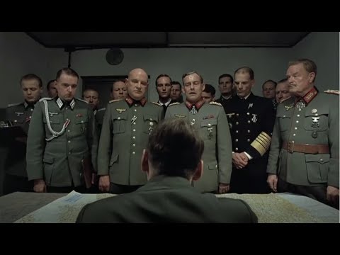 Reaction