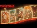 IT Welcome To Derry Opening Theme Bounce Prod Whytwins X Knighttheproducer3691 Jerseyclub