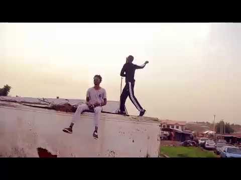 Obi Eleniyan (Gbin gbin gbin) Official Video