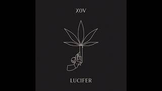 XOV - Lucifer