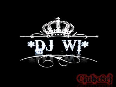 AVICII (Tim Berg) vs Edward Maya ft  **DJwl**