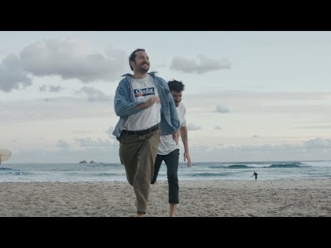 Colour In Life - Amistat