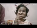 Dergaon R Vagobot Rithi R Ga Bea Minivlog