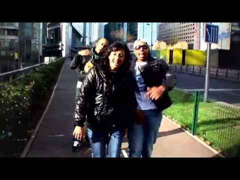 Sultan cromat Sarah lilia ho la la