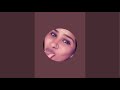 Kanivellorebaby Is Live