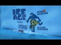 Ice Age 2002 Dvd Menu Hd