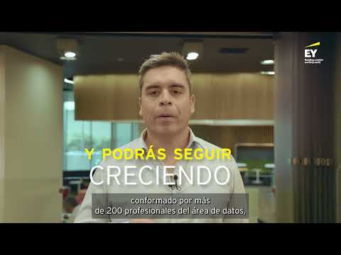 FSO CARERS | ENRIQUE BRAVO